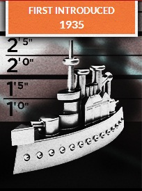 Battleship