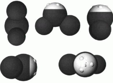 A German manufacturer had wanted to trademark a sex toy based on these designs.