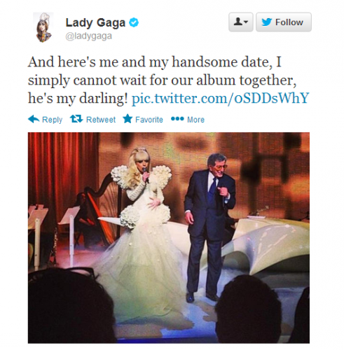 gagatony