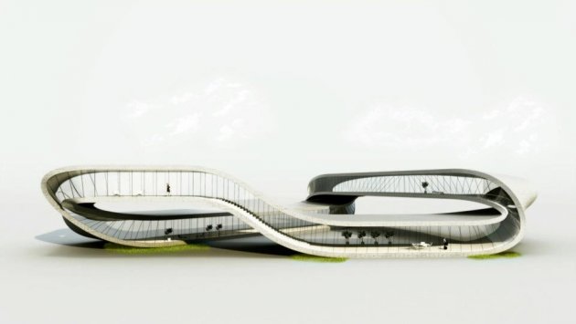 house2