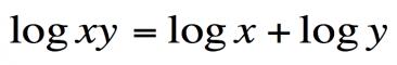 liog