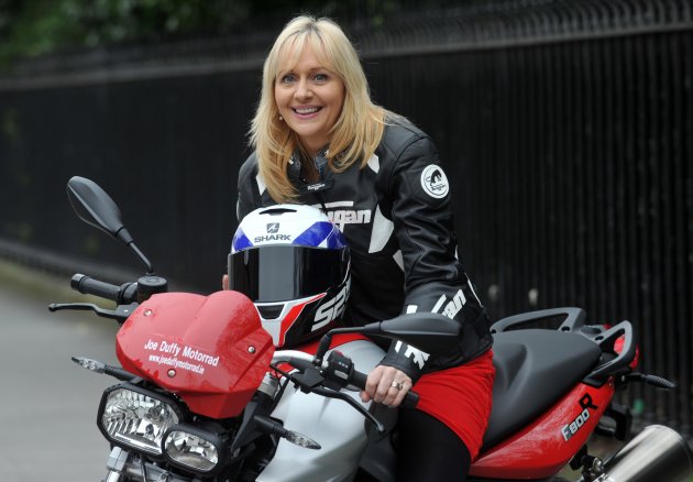 13/3/2012 Downs Syndrome Fundraising Campaigns