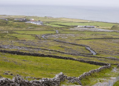 Inishmore