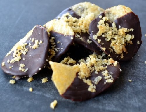 chocolate-tayto-2-500x500