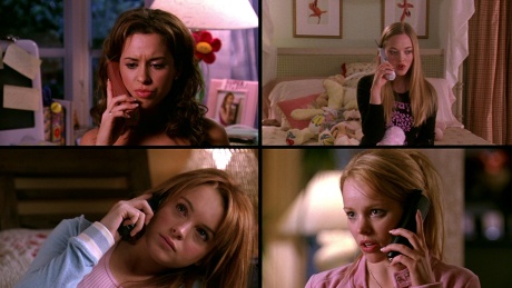 mean-girls-20090416032830181-000