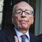 Murdoch “considering” getting rid of “so last century” Page 3