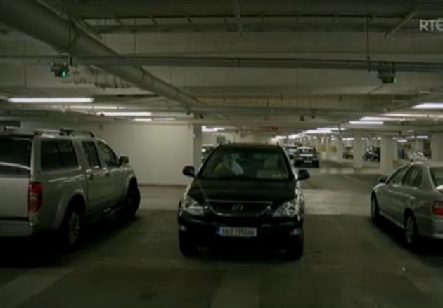parkingnidge-630x439
