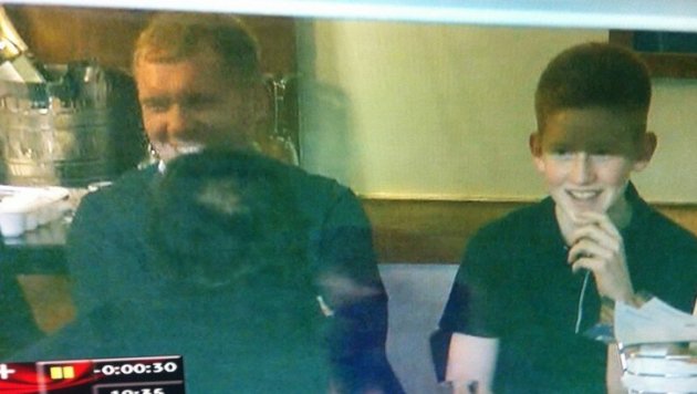 scholes3