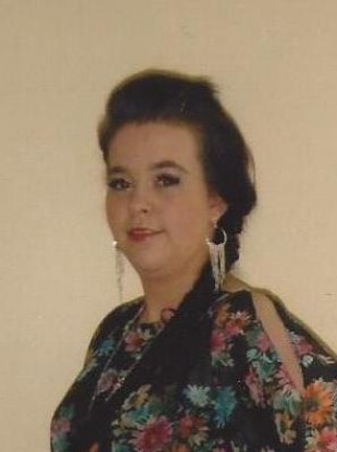 Sheena O'Connor, who gardaí say may be in Dublin