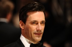 The Dredge: Which Y-fronts can contain Jon Hamm’s willy?