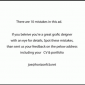 9 incredibly clever ads for real jobs