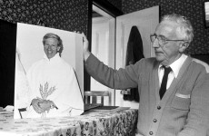 Labour senators seek new inquiry into priest’s murder in 1985