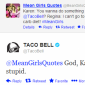 11 companies who are really good at social media