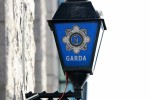 Waterford: Garda&Atilde;&shy; arrest man in connection with sexual assault complaints 