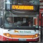 UPDATE: Bus &Atilde;�ireann proposals cut executive pay, restore driver premiums