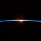 Some of the many things we learned from Chris Hadfield&acirc;��s time in space