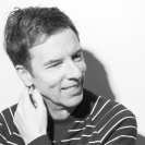 Adrian Millar