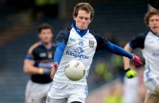 2 debutants for Cavan and 4 for Armagh players before Ulster championship clash
