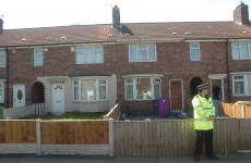 Two women bailed after Liverpool dog attack death