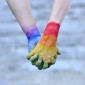 Poll: France has legalised gay marriage, would you welcome it in Ireland today?