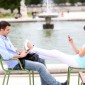 How Twitter and Facebook can help you access free public WiFi 