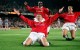 Open thread: What’s your favourite European Cup final memory?