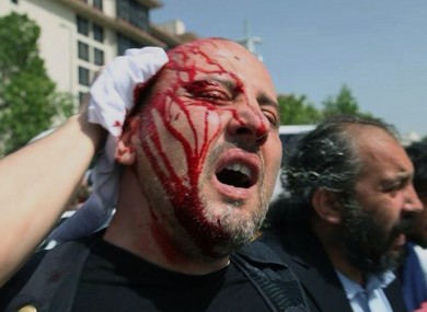 http://s3.jrnl.ie/media/2013/05/turkey-protest-4-390x285.jpg