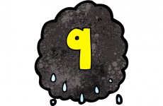 The 9 at 9: Tuesday